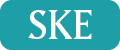Logo Starter Deck: Kaiba Evolution